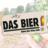 www.das-bier.com