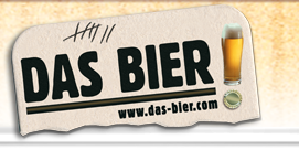 Das Bier Brausysteme GmbH