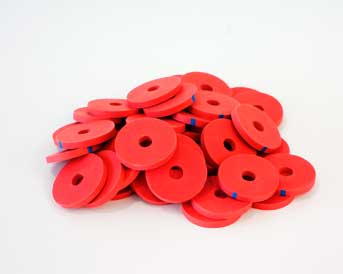 I4100G